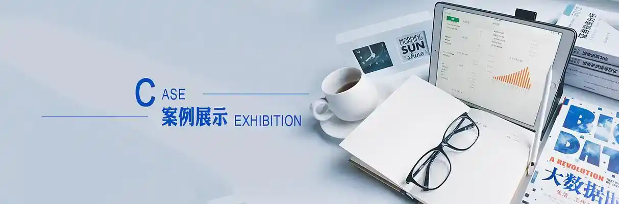 张掖市软件开发
